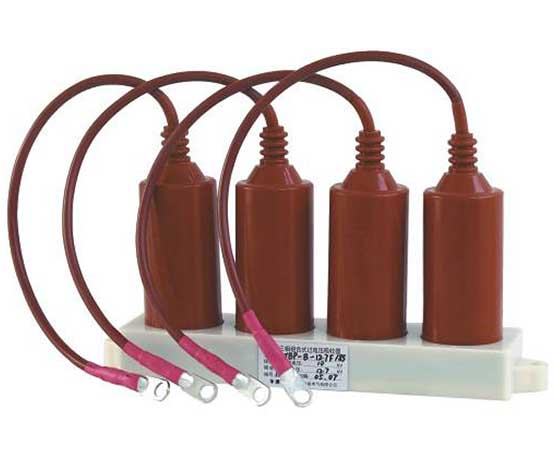 ballbet贝博bb狼堡:山东电工电气日立请求直流GIL绝缘子缺点按捺与工艺控制方法专利可以大幅度的进步直流GIL绝缘子的全体功能